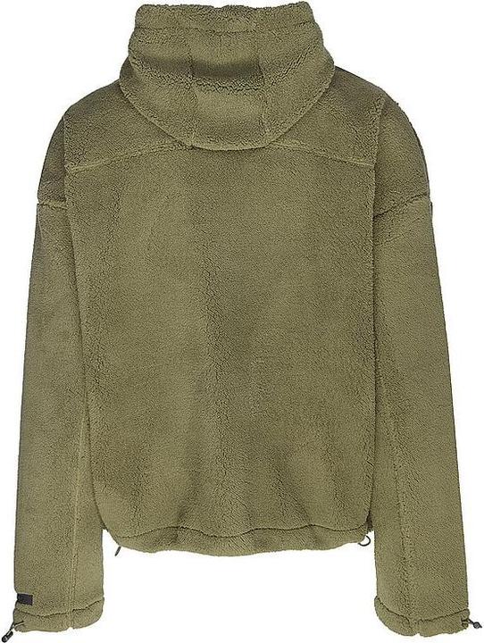 Image du produit Pegador Sweat à capuche FALL TEDDY (S)