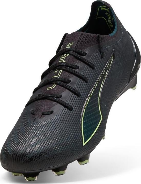 Immagine prodotto Puma Ultra 6 Ultimate Fg (46)