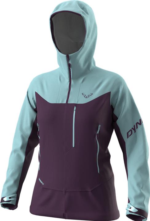 Produktbild Dynafit Radical Softshell Jkt W (L)