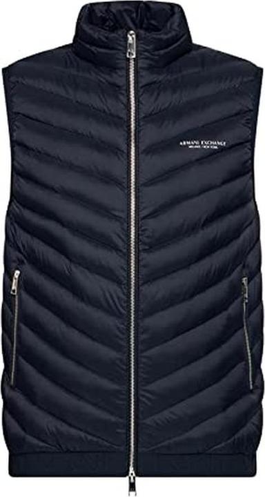 Produktbild Armani Exchange Herren (L)