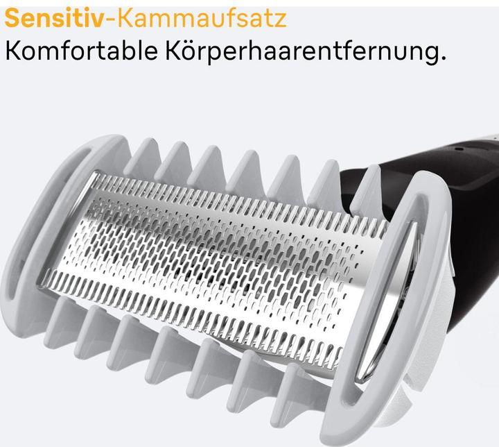 Produktbild Braun XT Series 5