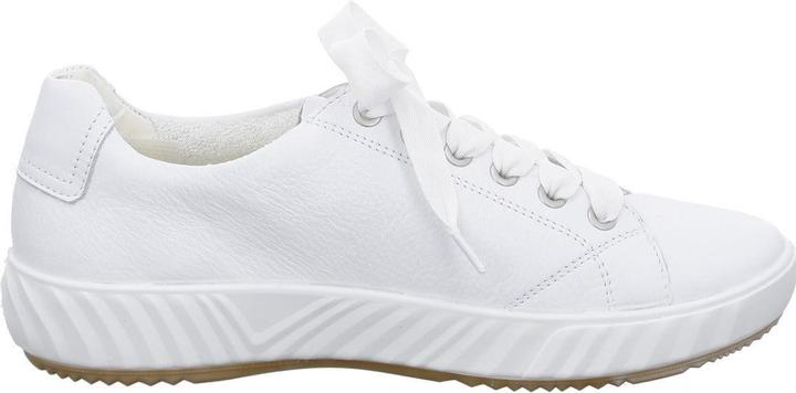 Image du produit Ara Baskets - 96915 (37.5)