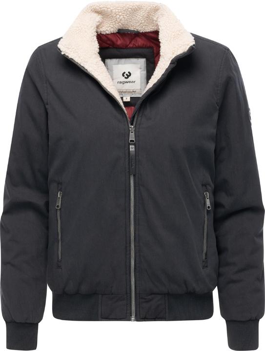 Produktbild Ragwear Coogie YOUMODO (XL)