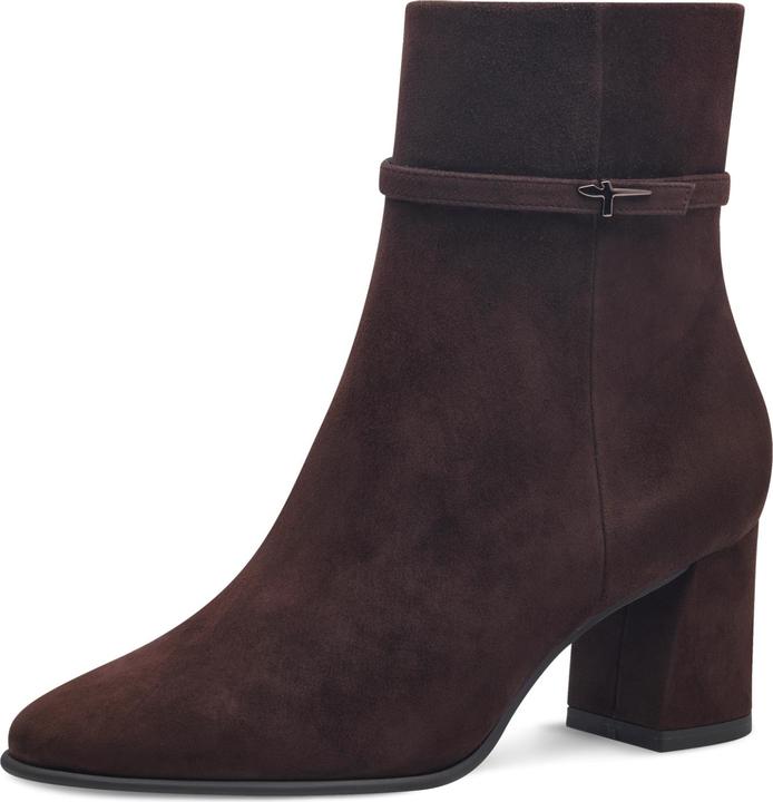 Produktbild Tamaris Stiefelette (36)