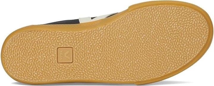 Image du produit Veja Sneakers VOLLEY (36)