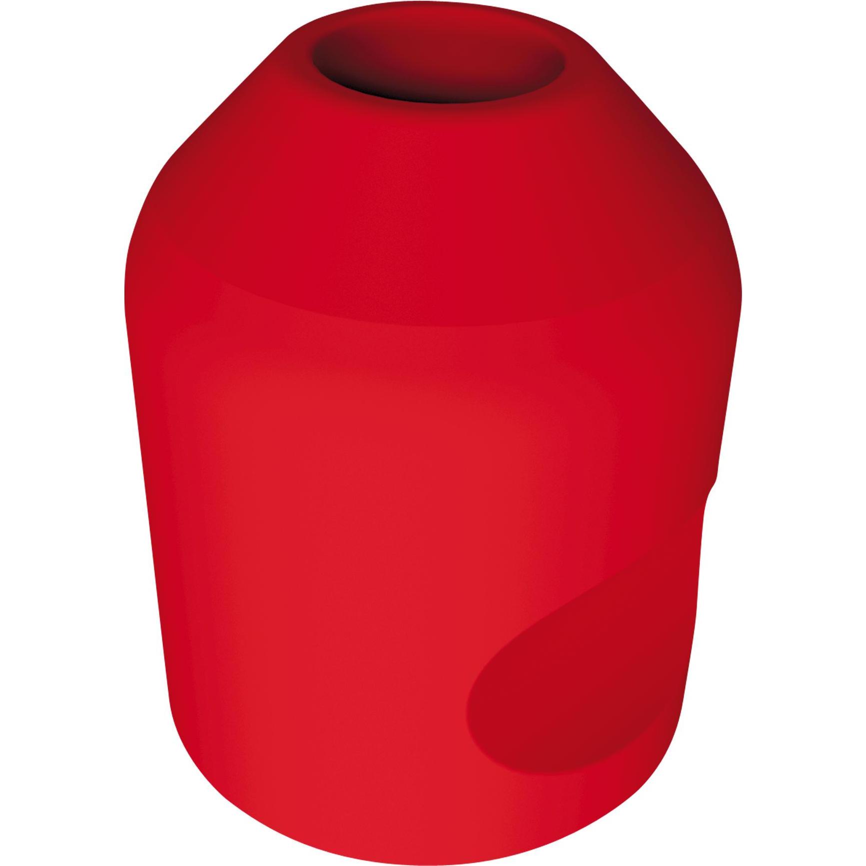 Runpotec, Sonda passacavo, X-Board