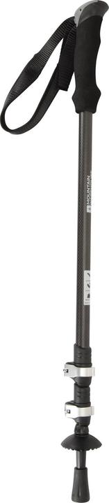 Actual product image Mountain Warehouse Bowfell Trekking Pole (100 cm)