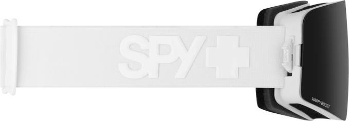 Immagine prodotto Spy Marauder Elite Eco