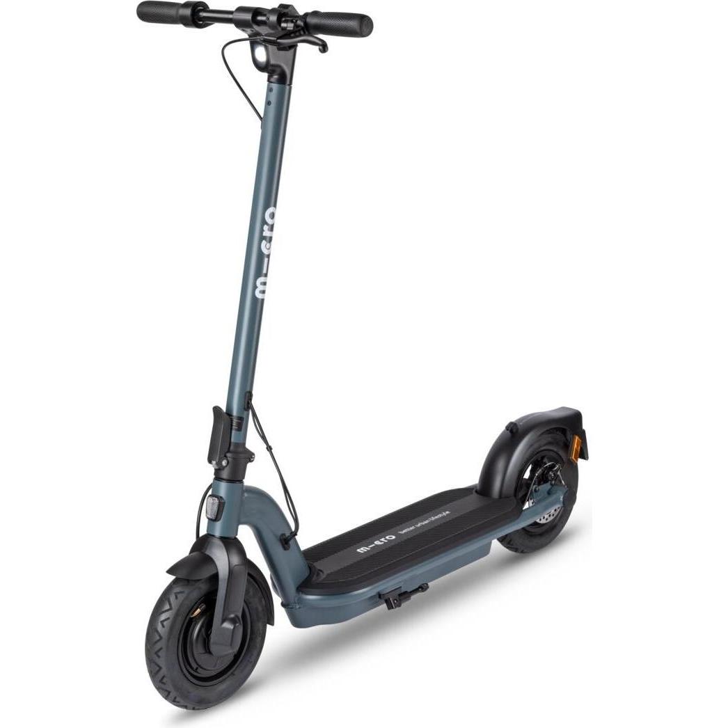 Micro X11 acquista su Digitec