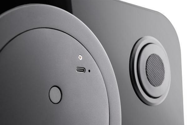 Produktbild ETA SlimFit (150 kg)