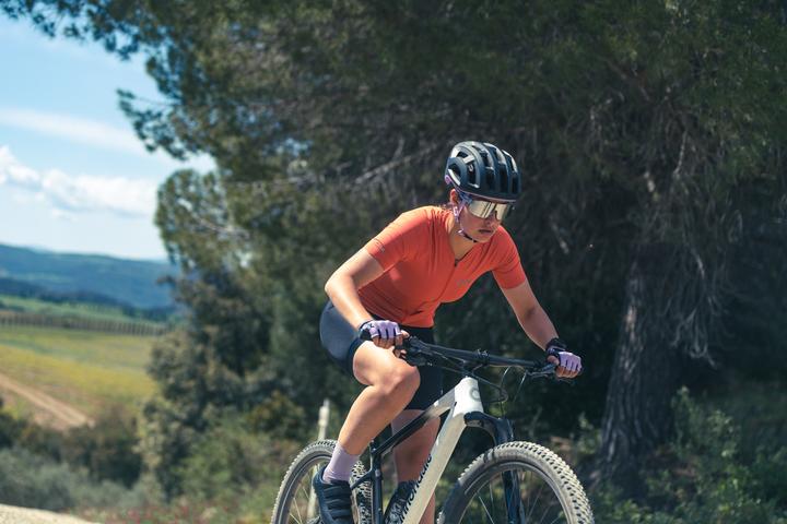 Produktbild Northwave Women's Essence 2 Jersey Short Sleeve (L)