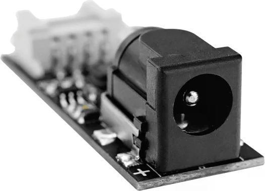 Actual product image M5Stack Buck Converter 5 V