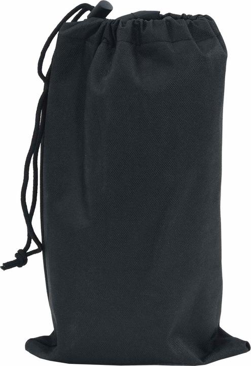 Image du produit vidaXL Outdoor-Abdeckung (62 x 62 cm)
