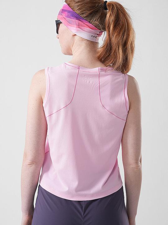 Produktbild Arc'teryx Funktionstop Sunna (S)