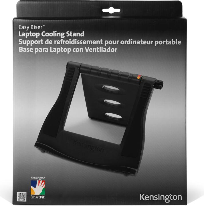 Productafbeelding Kensington Gemakkelijke verhoger