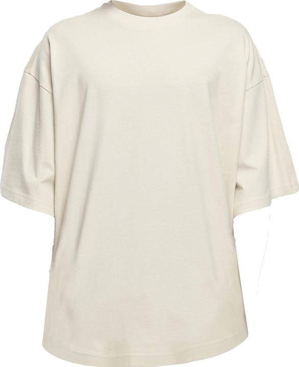 Immagine prodotto Build Your Brand Tshirt (XXL)