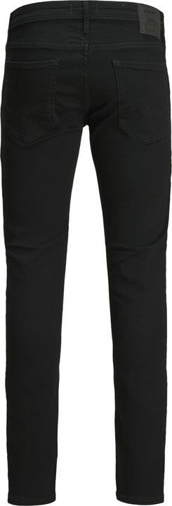 Actual product image Jack & Jones Jjiglenn Jjoriginal Cb 816 Noos Pls (W46/L30)