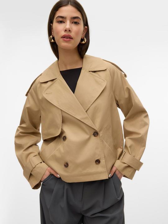 Immagine prodotto Vero Moda VMJEWEL giacca trench