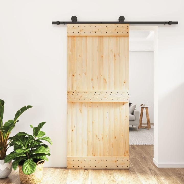 Image du produit vidaXL Varnava