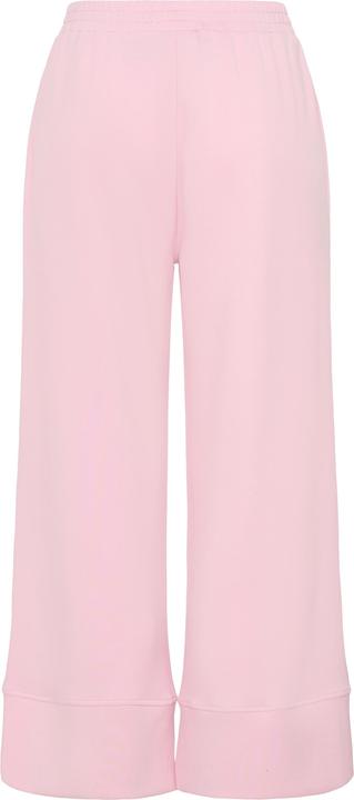 Actual product image Fransa Monaco 1 (XS)