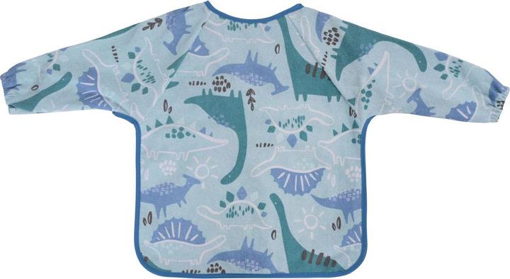 Produktbild Baby Care Babylätzchen 1026026 Langarm (6 Monate)
