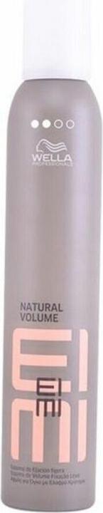 Immagine prodotto Wella EIMI volume naturale 300 ml (300 ml, Schiuma a volume)