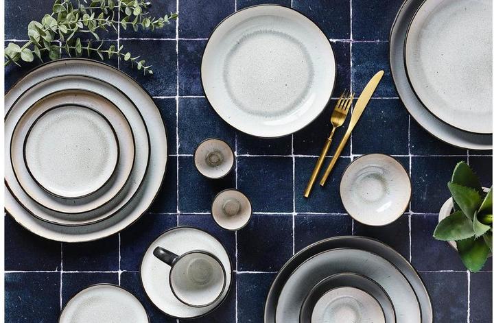 Actual product image Björn Iris (48 pcs.)