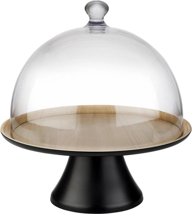 Actual product image APS Tray -FRIDA-