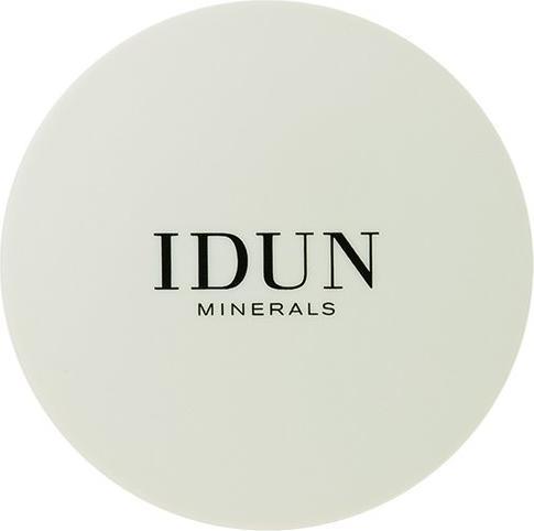 Image du produit IDUN Minerals Duo d'anti-cernes Kaprifol Extra Light