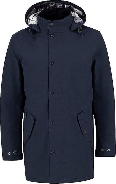 Immagine prodotto Barbour Parka CHELSEA (L)