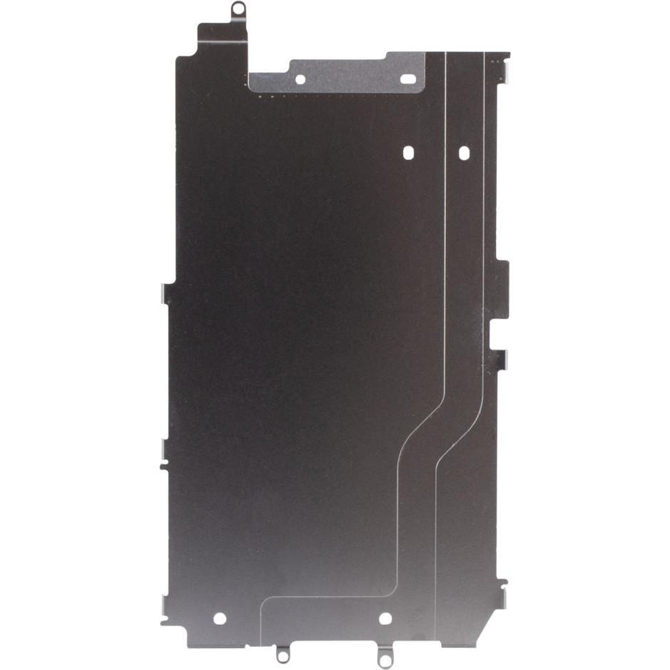 cyoo Ersatzteil - LCD Display Hitzeschutzbl. IPhone 6s (Display), Mobilgerät Ersatzteile