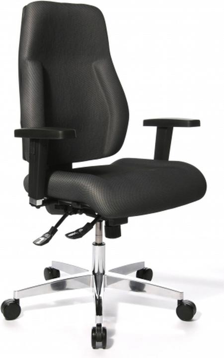 Topstar P91 AL.G3 (43 - 51 cm)