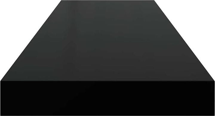 Actual product image vidaXL Lacey (80 x 23.5 x 4 cm)