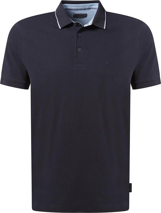 Produktbild Pierre Cardin Poloshirt (M)