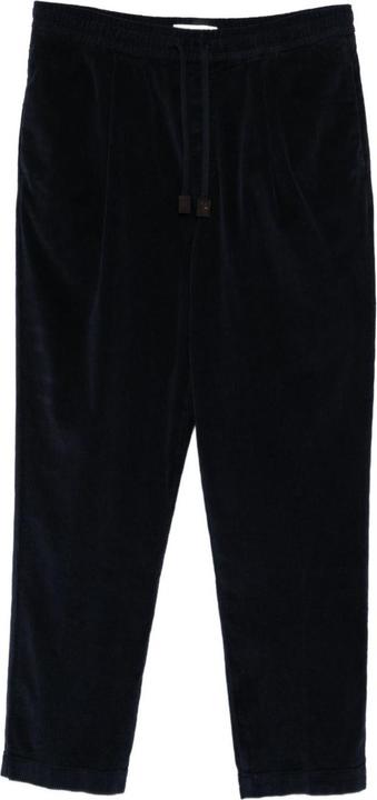 Immagine prodotto Jacob Cohen Rtw... Blue (S)