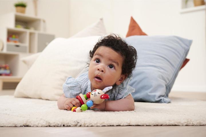 Immagine prodotto Eichhorn Coniglio