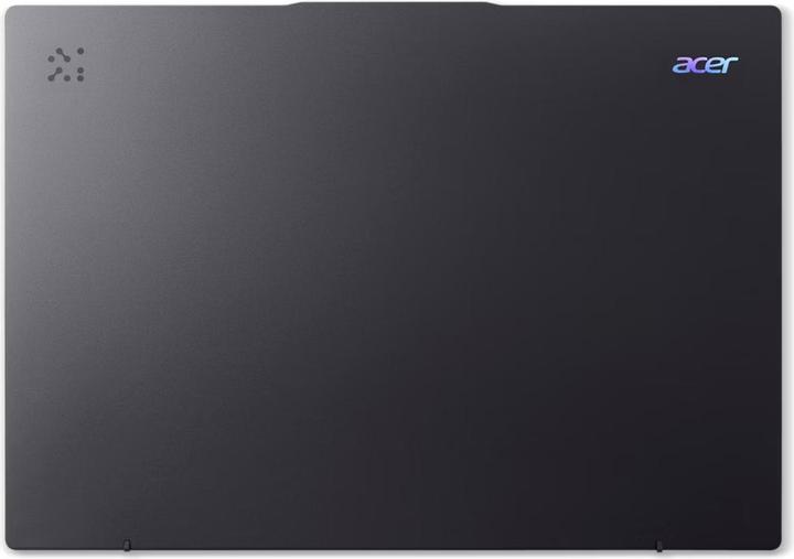 Produktbild Acer Swift 16 AI OLED (16", 1000 GB, 32 GB, DE, Intel Core Ultra 7 258V)