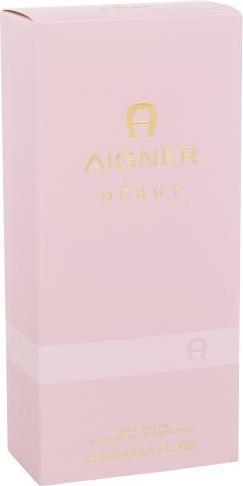 Actual product image Etienne Aigner Début (Eau de parfum, 100 ml)