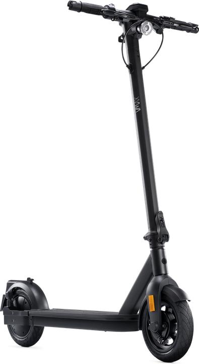 Produktbild Vmax VX5 Pro LT (20 km/h, 20 km, 400 W)