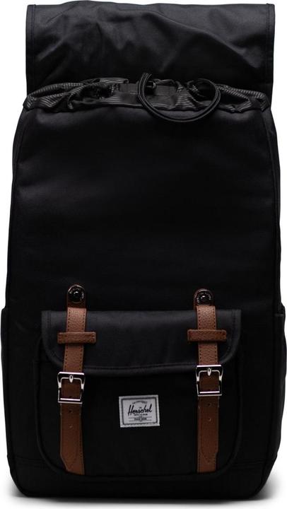 Produktbild Herschel Little America (20 l)