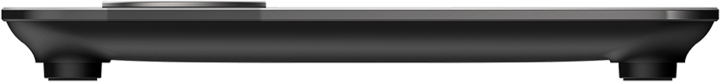 Produktbild Fitbit Aria 2 (181 kg)