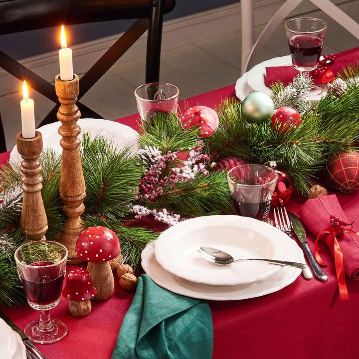 Image du produit home24 Accrochez-Vous (1-pièce)