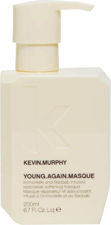 Kevin Murphy Young.Again (200 ml)