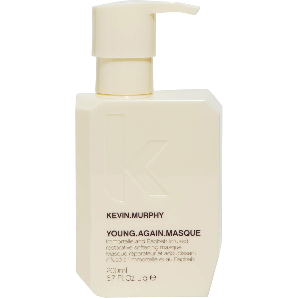 Kevin Murphy, Haarmaske, Young.Again (200 ml)