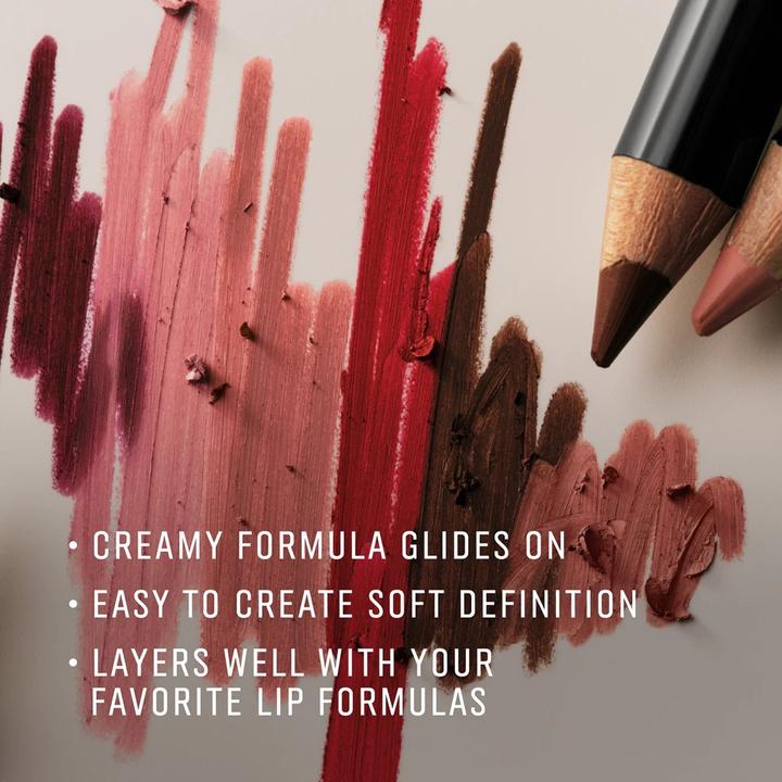 Actual product image Bobbi Brown Lip Pencil