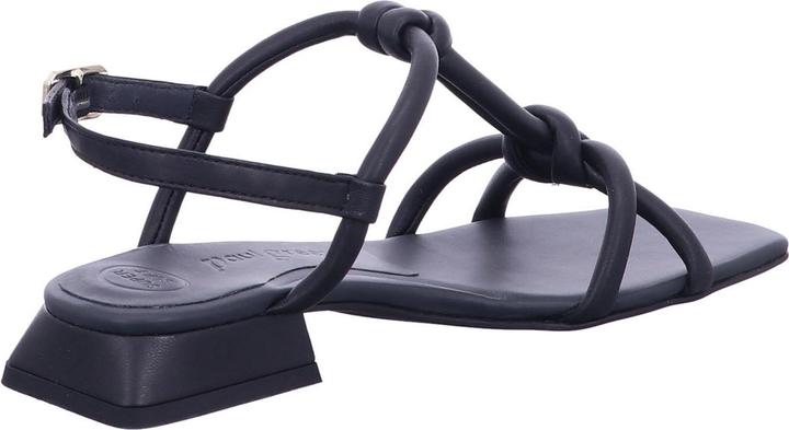 Actual product image Paul Green Sandalen (37.5)