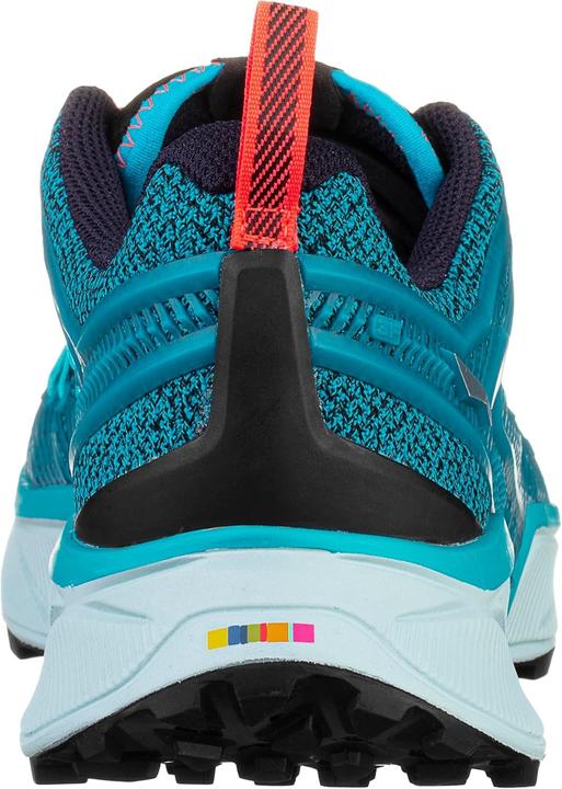 Produktbild Salewa Dropline GTX Schuhe (41)