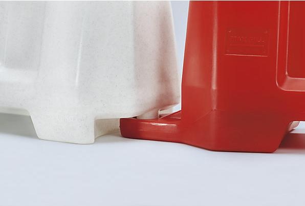 Actual product image kaiserkraft Road border