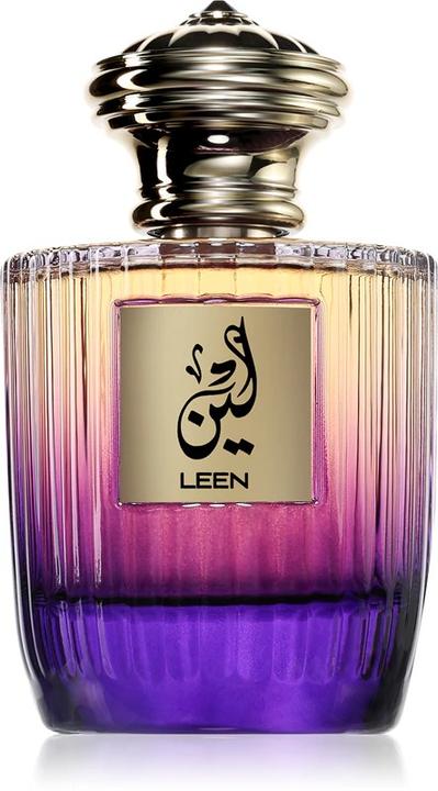 Immagine prodotto Al Wataniah Leen (Eau de parfum, 100 ml)