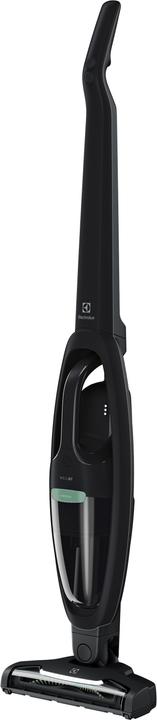 Actual product image Electrolux WQ71-GREEN